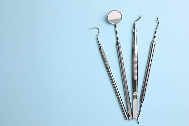 Trusted Tooth Extraction service in Summitville, IN - Dentist Open Now